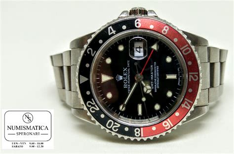 rolex usati cuneo|Rolex usati milano.